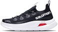 Buy Salomon Lezzgo Soc 'Hitam' 415151