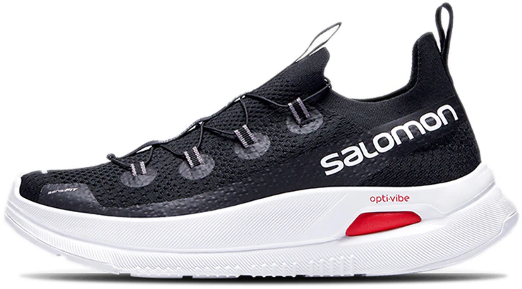 salomon-lezzgo-soc-black-415151