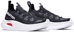 Order Salomon Lezzgo Soc 'Hitam' 415151