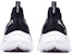 Salomon Lezzgo Soc 'Hitam' 415151