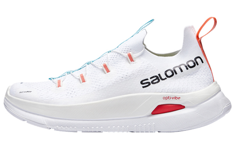 Salomon Lezzgo Soc 'White' 415209