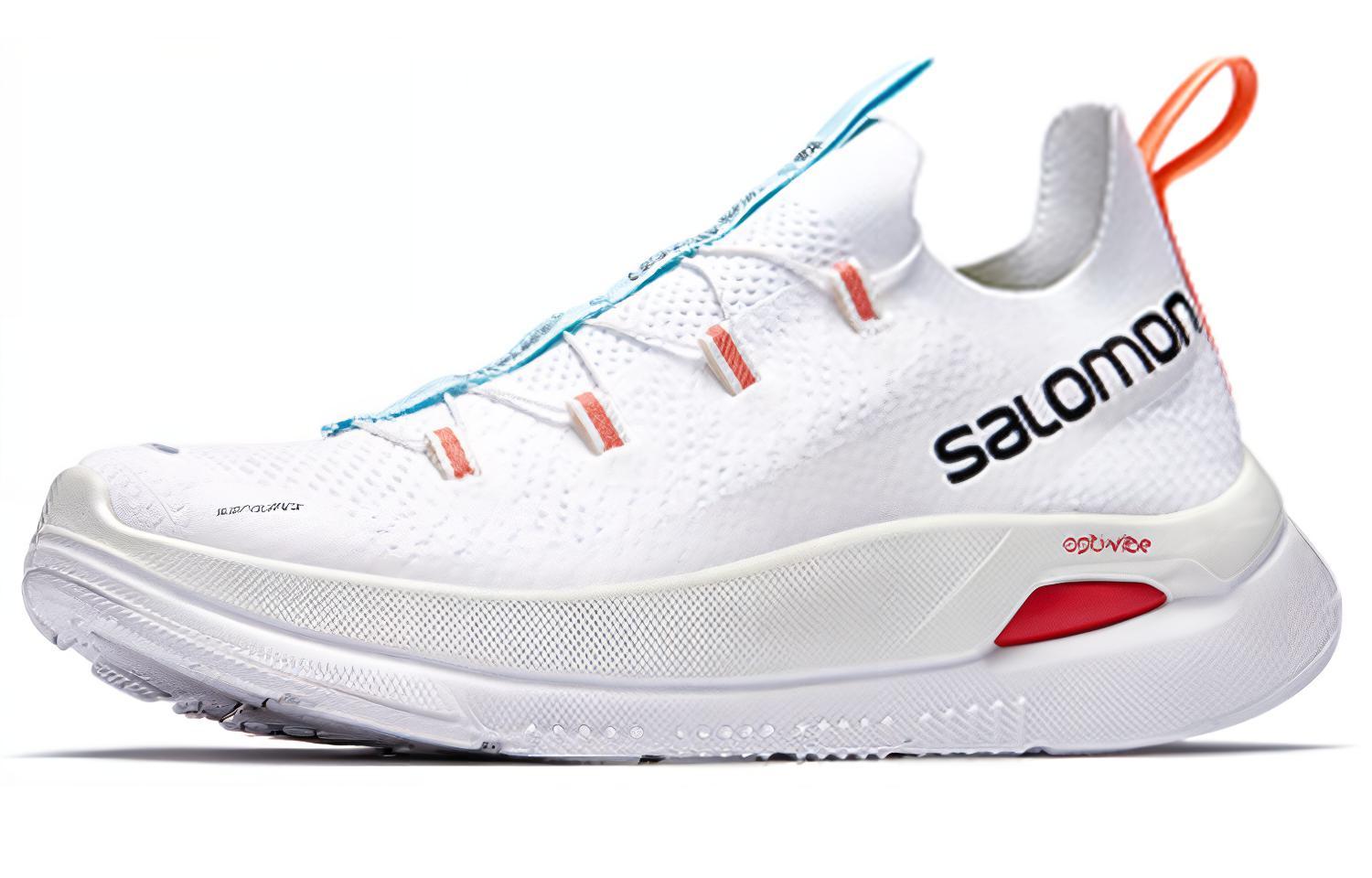 Order Salomon Lezzgo Soc 'Putih' 415209