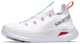 Order Salomon Lezzgo Soc 'Putih' 415209