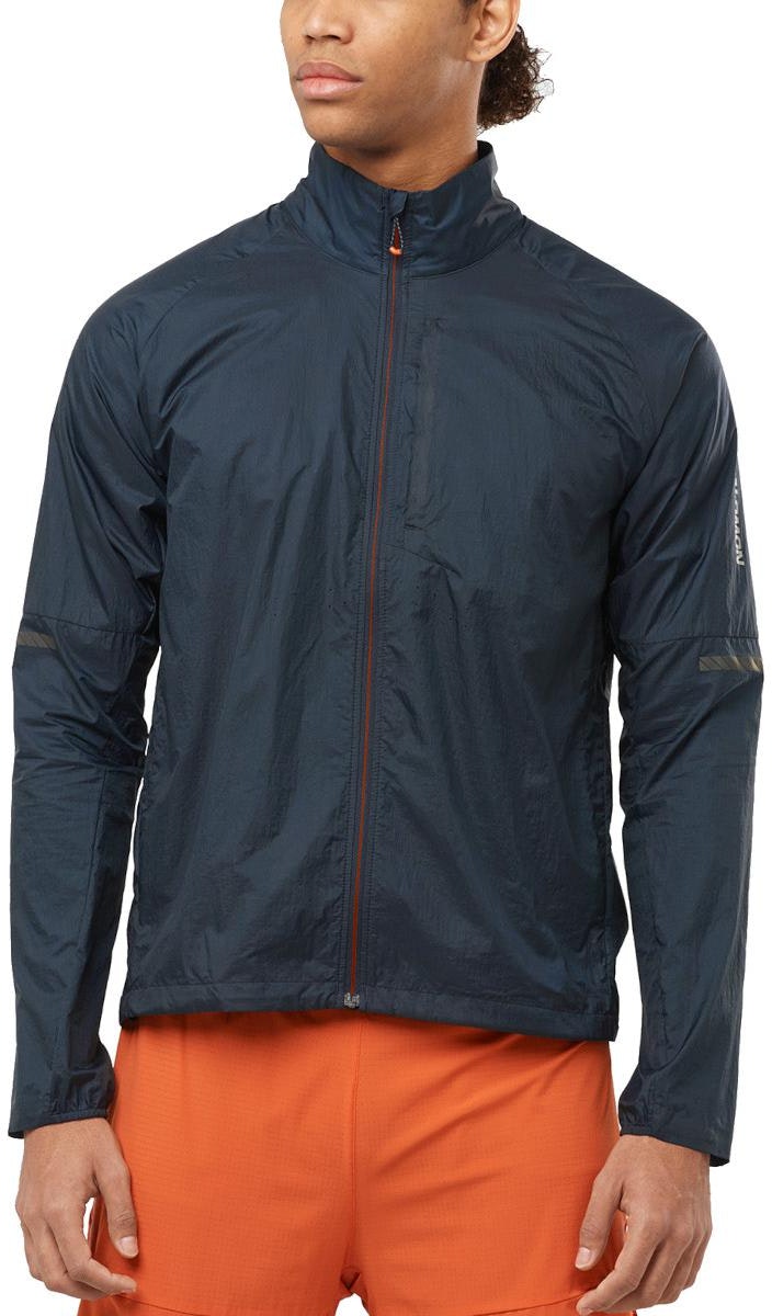 salomon-logo-zipper-stand-up-collar-warm-jacket-navy-blue-lc-2099400