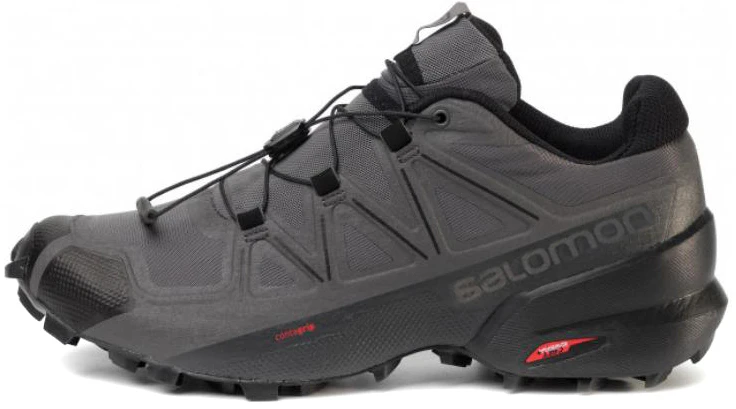 salomon-low-top-outdoor-black-blue-411294