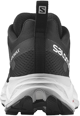 Salomon 低帮 '黑色' 416977 Shop Salomon 低帮 '黑色' 416977
