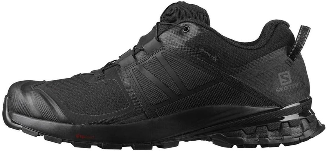 salomon-low-black-comfort-409809
