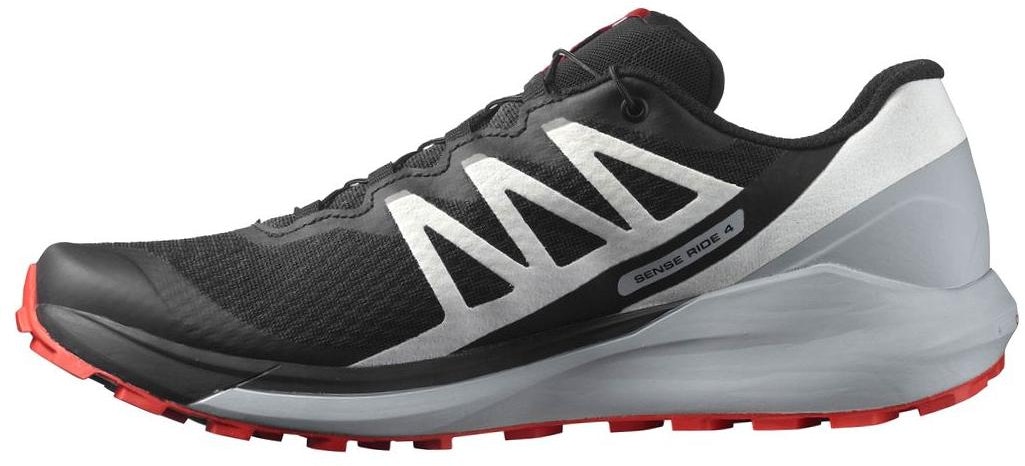 salomon-low-black-grey-417266