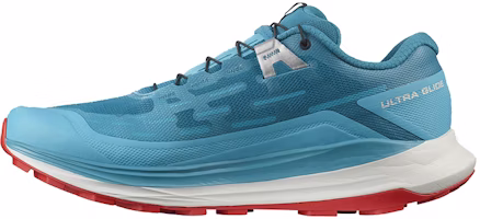 Salomon Ultra Glide 'Crystal Teal' 415791 Salomon Ultra Glide 'Crystal Teal' 415791