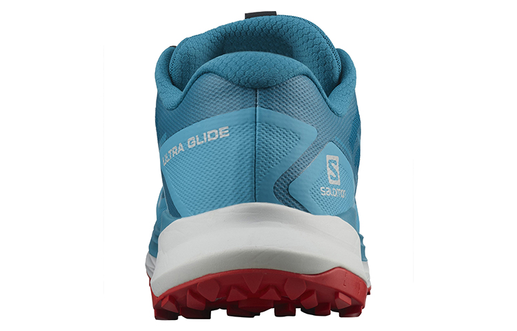 Salomon Ultra Glide 'Crystal Teal' 圖 4