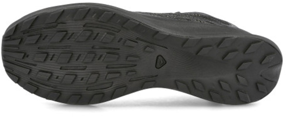 Salomon S/Lab Pulsar Hitam Limited 414946 Shop Salomon S/Lab Pulsar Hitam Limited 414946