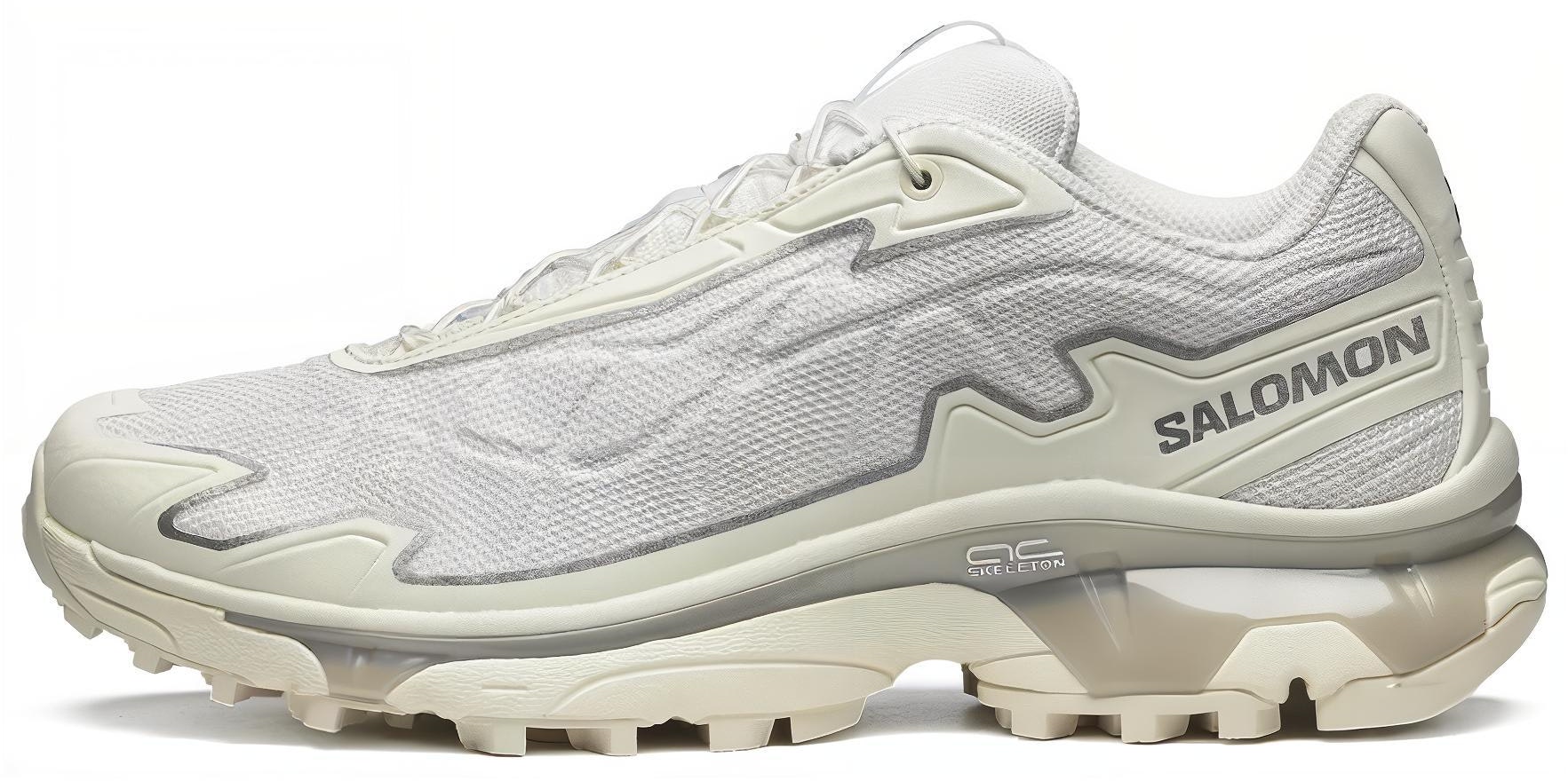 salomon-low-white-l47460502
