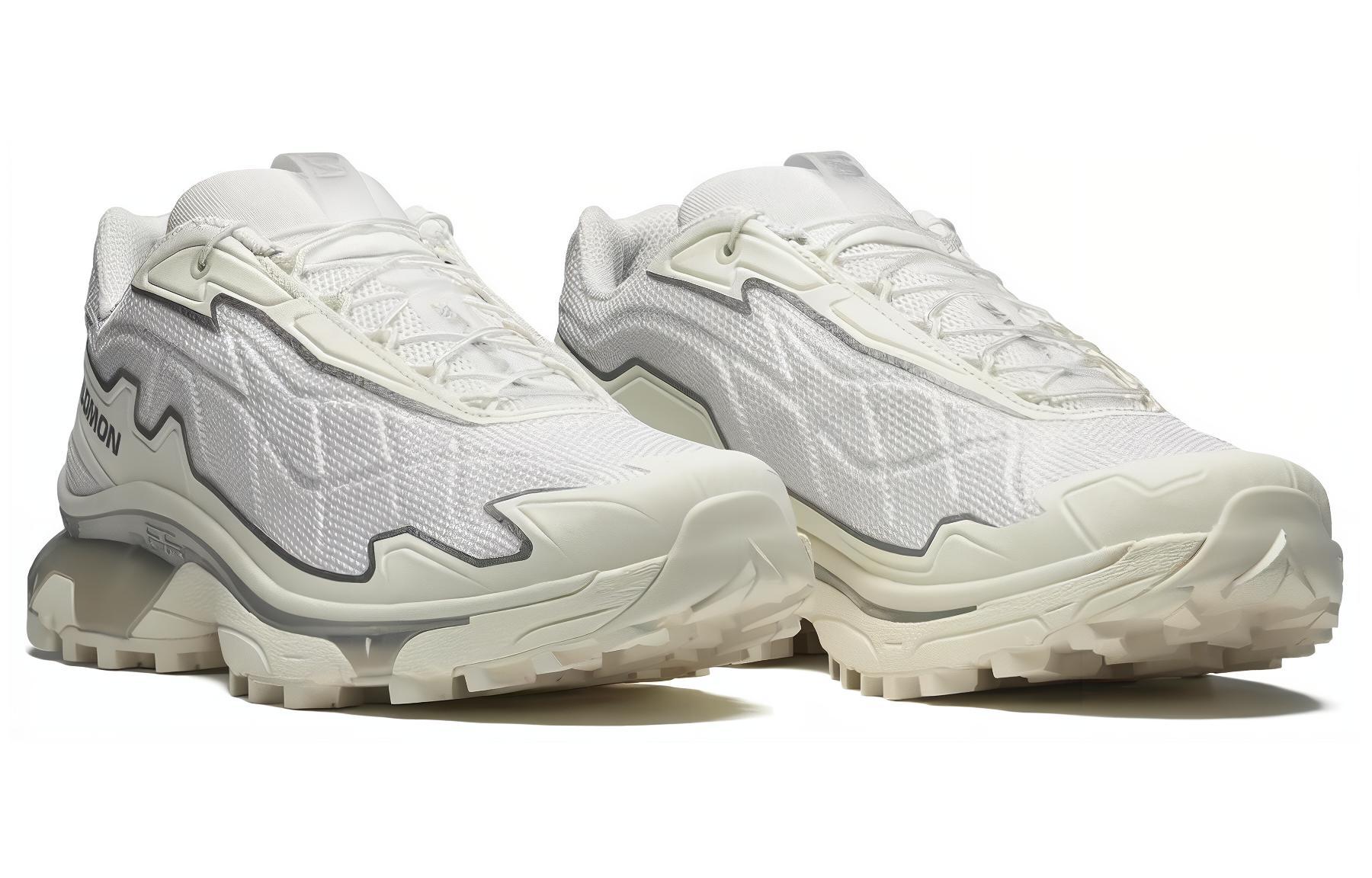 Order Salomon Low ''Wit'' L47460502