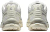 Shop Salomon Low ''Wit'' L47460502