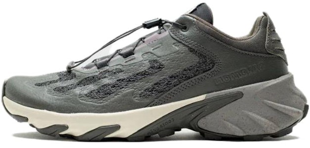 萨洛蒙低帮“灰色” 471500 Buy 萨洛蒙低帮“灰色” 471500