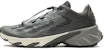 Salomon Rendah 'Kelabu' 471500