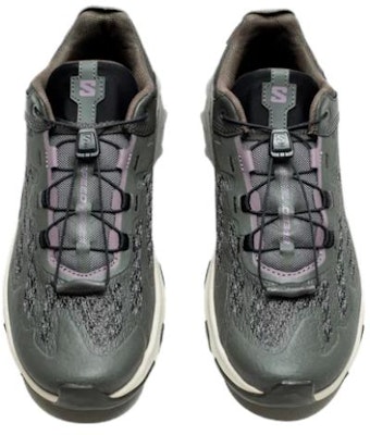 Salomon Rendah 'Kelabu' 471500 Shop Salomon Rendah 'Kelabu' 471500