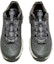 Shop Salomon Rendah 'Kelabu' 471500