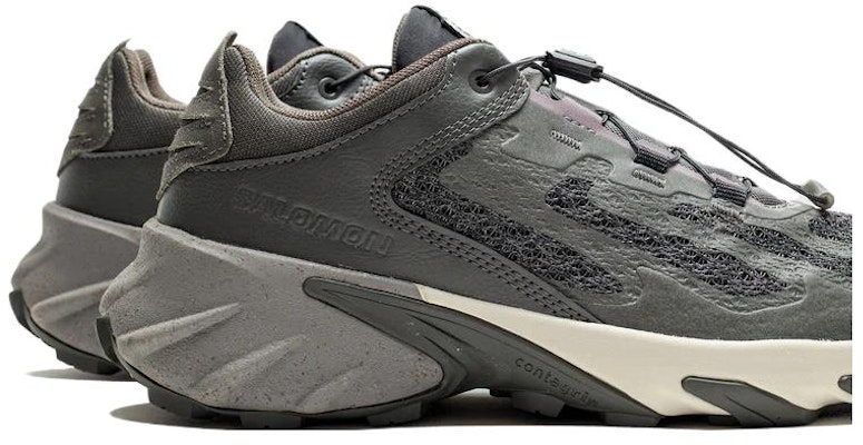 Salomon Speedverse PRG 'Beluga Moonscape' 471500 Purchase Salomon Speedverse PRG 'Beluga Moonscape' 471500