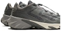 Purchase Salomon Rendah 'Kelabu' 471500