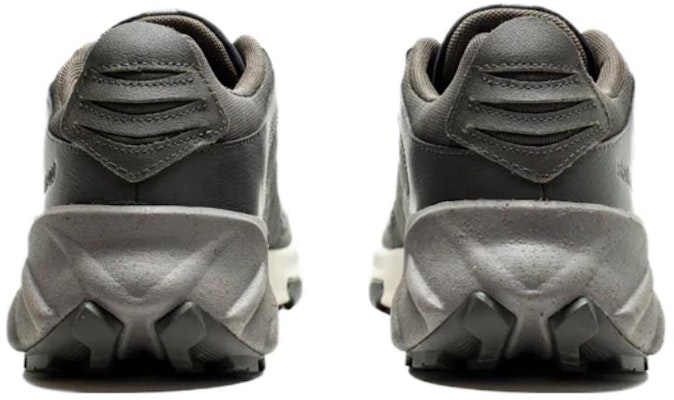 Salomon Speedverse PRG 'Beluga Moonscape' 471500 Details for Salomon Speedverse PRG 'Beluga Moonscape' 471500