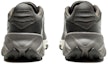 Details for Salomon Rendah 'Kelabu' 471500