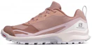 Buy Salomon Rendah Luar 'Merah Jambu' 414315