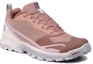 Order Salomon Rendah Luar 'Merah Jambu' 414315