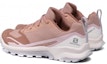 Shop Salomon Rendah Luar 'Merah Jambu' 414315