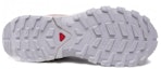 Purchase Salomon Rendah Luar 'Merah Jambu' 414315