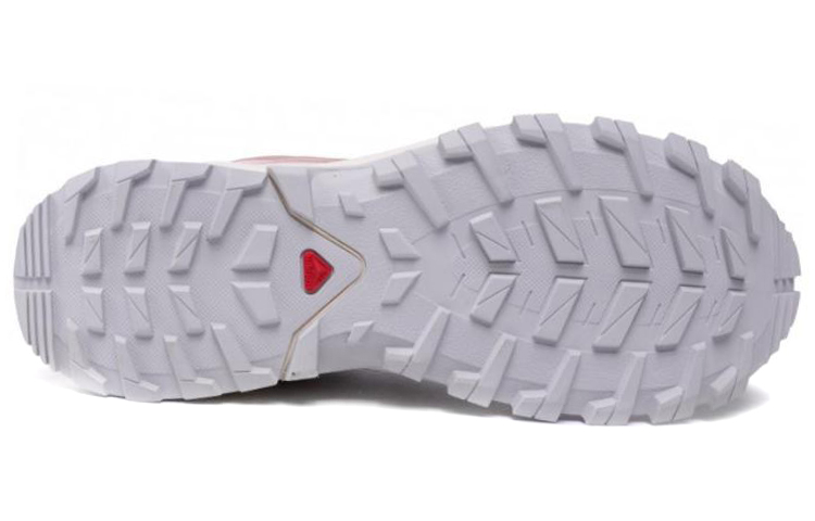 Purchase Salomon Rendah Luar 'Merah Jambu' 414315