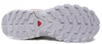 Purchase Salomon Rendah Luar 'Merah Jambu' 414315