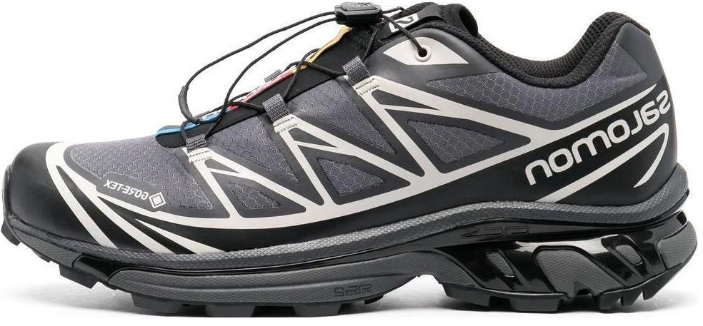 salomon-low-top-outdoor-functional-shoe-black-l41663500000-black