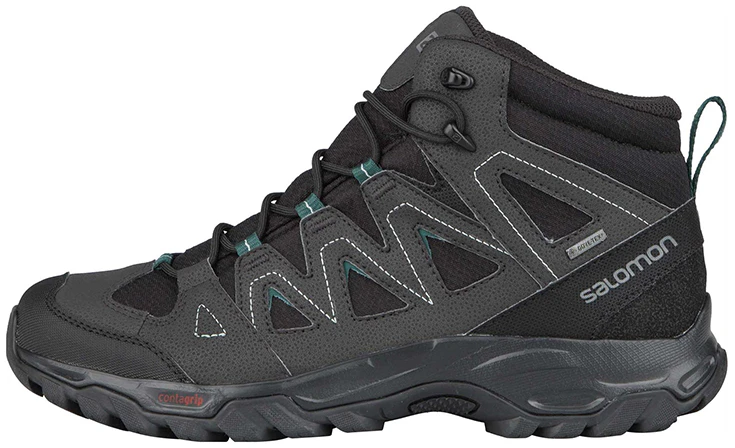 salomon-lyngen-mid-gtx-black-outdoor-407901