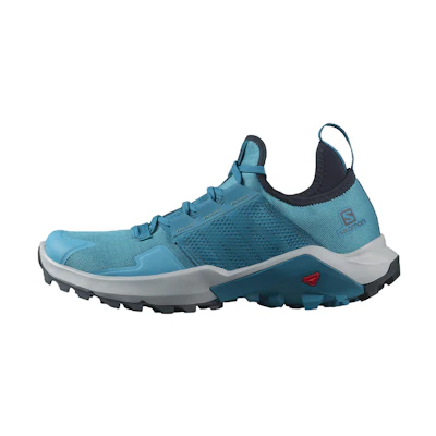 Salomon Madcross 'Blue'