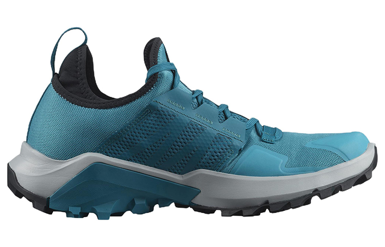 Order Salomon Madcross 蓝色款 414415