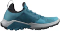 Order Salomon Madcross 蓝色款 414415