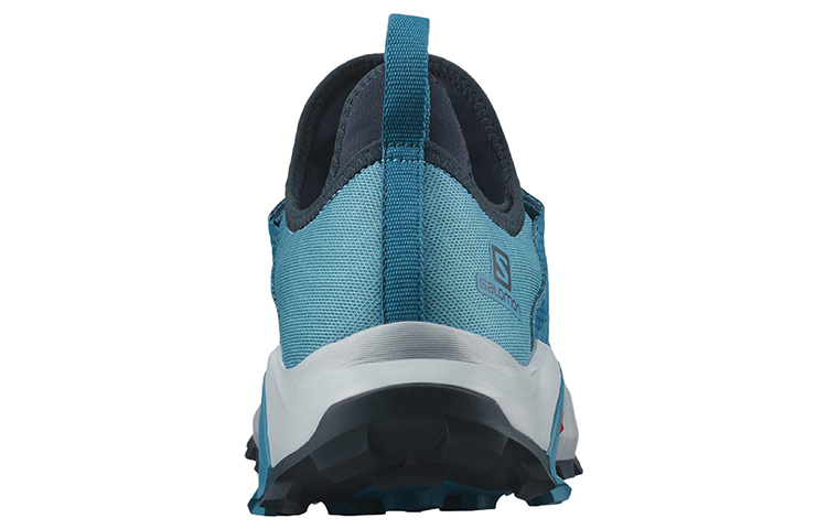 Purchase Salomon Madcross 蓝色款 414415