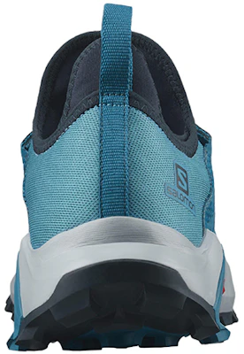 Salomon Madcross 蓝色款 414415 Purchase Salomon Madcross 蓝色款 414415