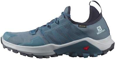 Salomon Madcross Gore-Tex 'Blue' 414406 Salomon Madcross Gore-Tex 'Blue' 414406