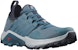 Salomon Madcross Gore-Tex 'Biru' 414406