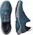 Salomon Madcross Gore-Tex 'Biru' 414406