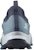 Salomon Madcross Gore-Tex 'Biru' 414406