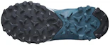 Purchase Salomon Madcross Gore-Tex 'Blue' 414406
