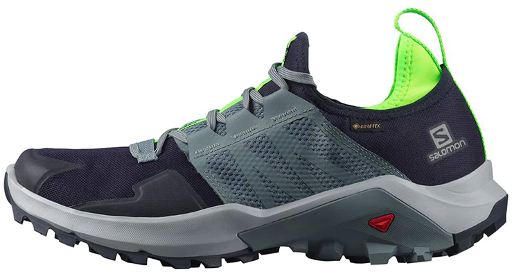 salomon-madcross-gtx-black-grey-green-414409
