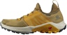 Salomon Madcross GTX 'Kuning Trail' 414404