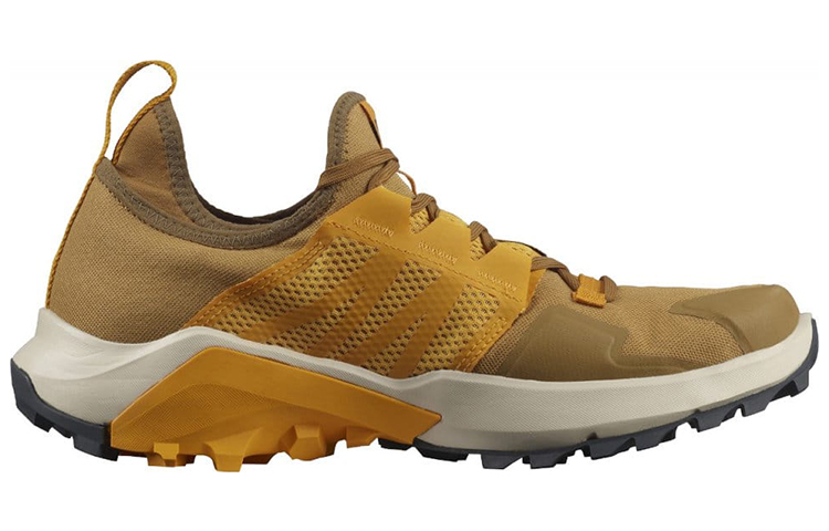 Order サロモン マッドクロス GTX 「黄道」 (Saromon Maddokurosu GTX 「Kōdō」) 414404