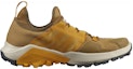 Order Salomon Madcross GTX 'Kuning Trail' 414404