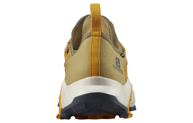 Lookbook サロモン マッドクロス GTX 「黄道」 (Saromon Maddokurosu GTX 「Kōdō」) 414404