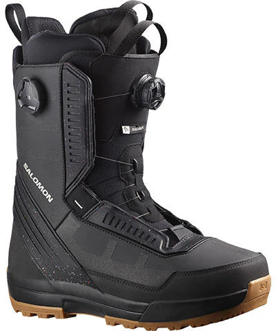salomon-malamute-dual-boa-black-l41663800